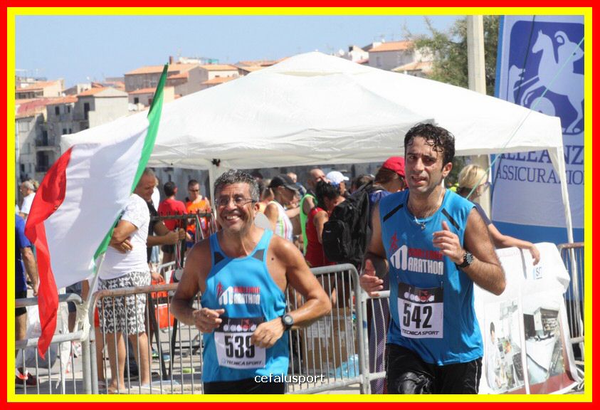 180916 MezzaMaratona2 600_tn.JPG